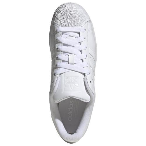 Adidas Superstar II U